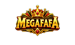 download aplikasi slot penghasil uang